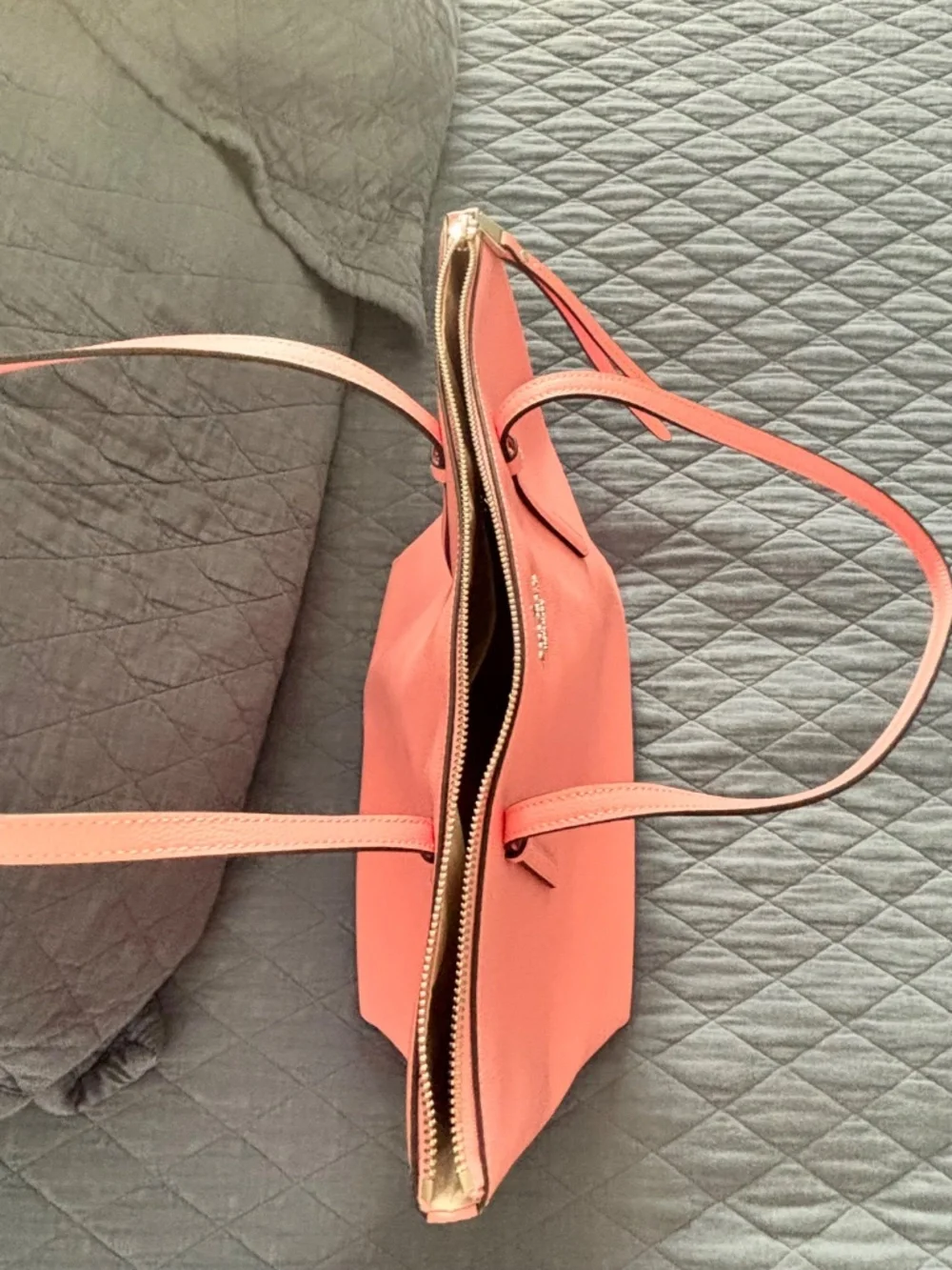 kate spade brand new